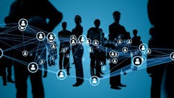 People Network 618d335b0d0f7 People Network 618d335b0d0f7