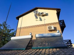 Solar Panels Southwest Solar Panels Southwest