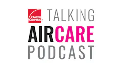 Talking Aircare Nov 11 Article Header