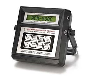 1639150685 6 Adm880c V2 Resized