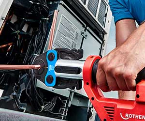 1639767393 Rothenberger 1192resized