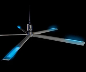 1639775932 Greenheck Amplify Northern Light 300x250