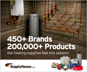 1640104427 Sh Heating 300x250002