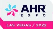 Ahr 2022 Logo Ahr 2022 Logo