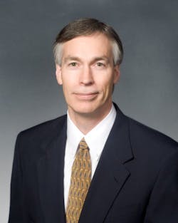 Aaron Gotham Aaron Gotham