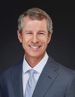 Wayne Rose: 'We hope the EPA will accept our petition, rescind the ban and work with us to employ Worthington’s innovative solutions to address the agency’s concerns about smuggling and heel emissions.' Wayne Rose: 'We hope the EPA will accept our petition, rescind the ban and work with us to employ Worthington’s innovative solutions to address the agency’s concerns about smuggling and heel emissions.'