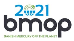 Banish Mercurylogo 61b75dd48d1c9 Banish Mercurylogo 61b75dd48d1c9