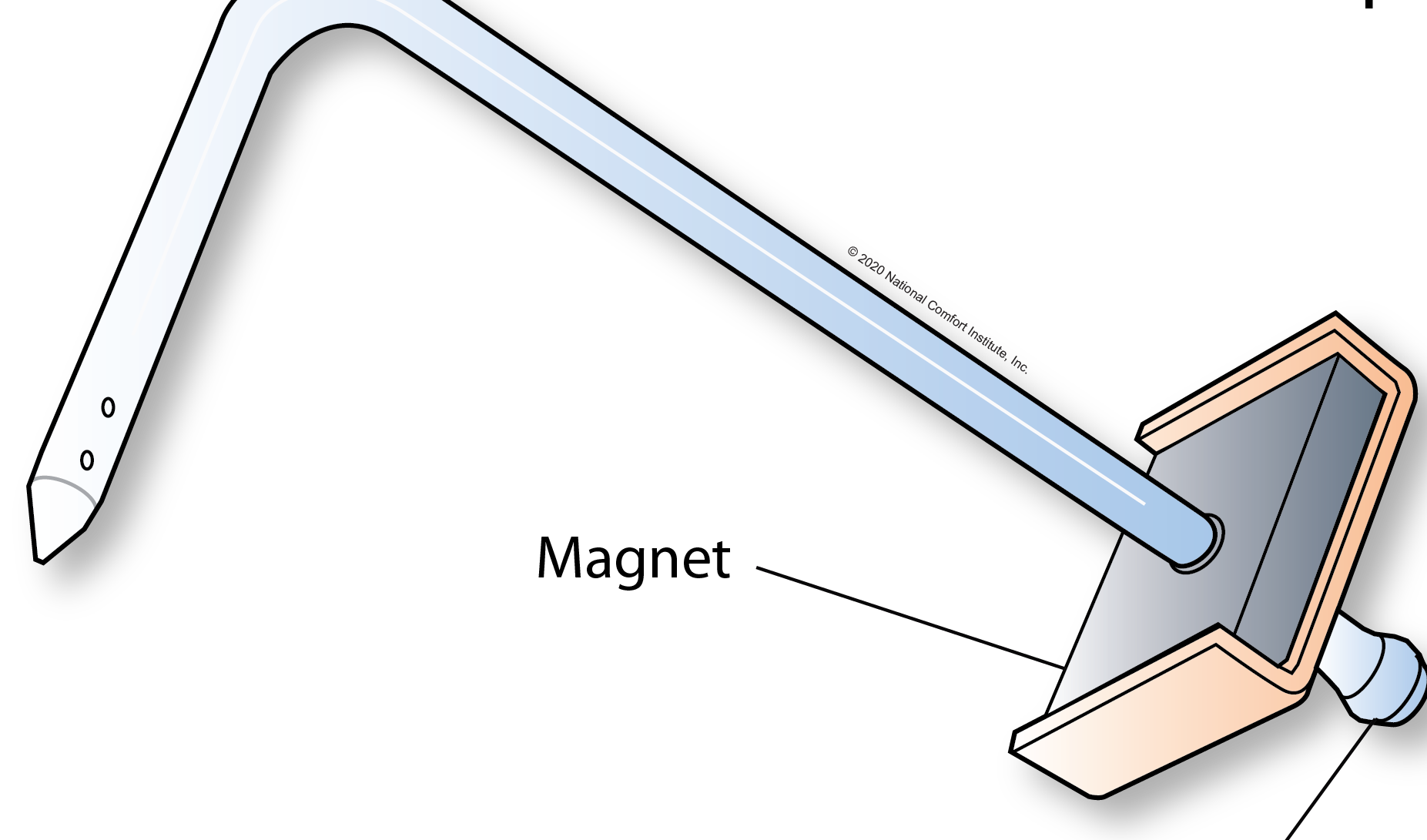 Csp 3 Static Pressure Tip Cropped 61ccbd00b7c44