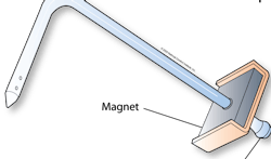 Csp 3 Static Pressure Tip Cropped 61ccbd00b7c44 Csp 3 Static Pressure Tip Cropped 61ccbd00b7c44