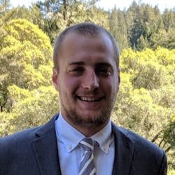 Charles Kolstad Charles Kolstad