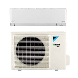 Daikin ATMOSPHERA with R-32 Daikin ATMOSPHERA with R-32