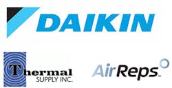 Daikin Thermal Supply Air Reps Image (002)