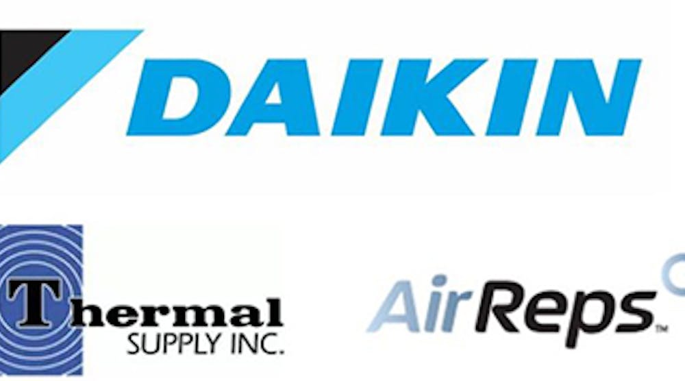 Daikin Thermal Supply Air Reps Image (002)