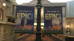 EGIA EPIC 2021 banners