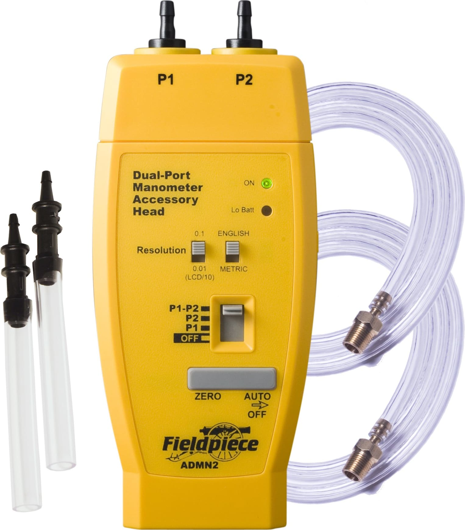 Fieldpiece Admn2 Product Kit 61c1f621aca16