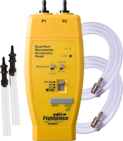 Fieldpiece Admn2 Product Kit 61c1f621aca16 Fieldpiece Admn2 Product Kit 61c1f621aca16