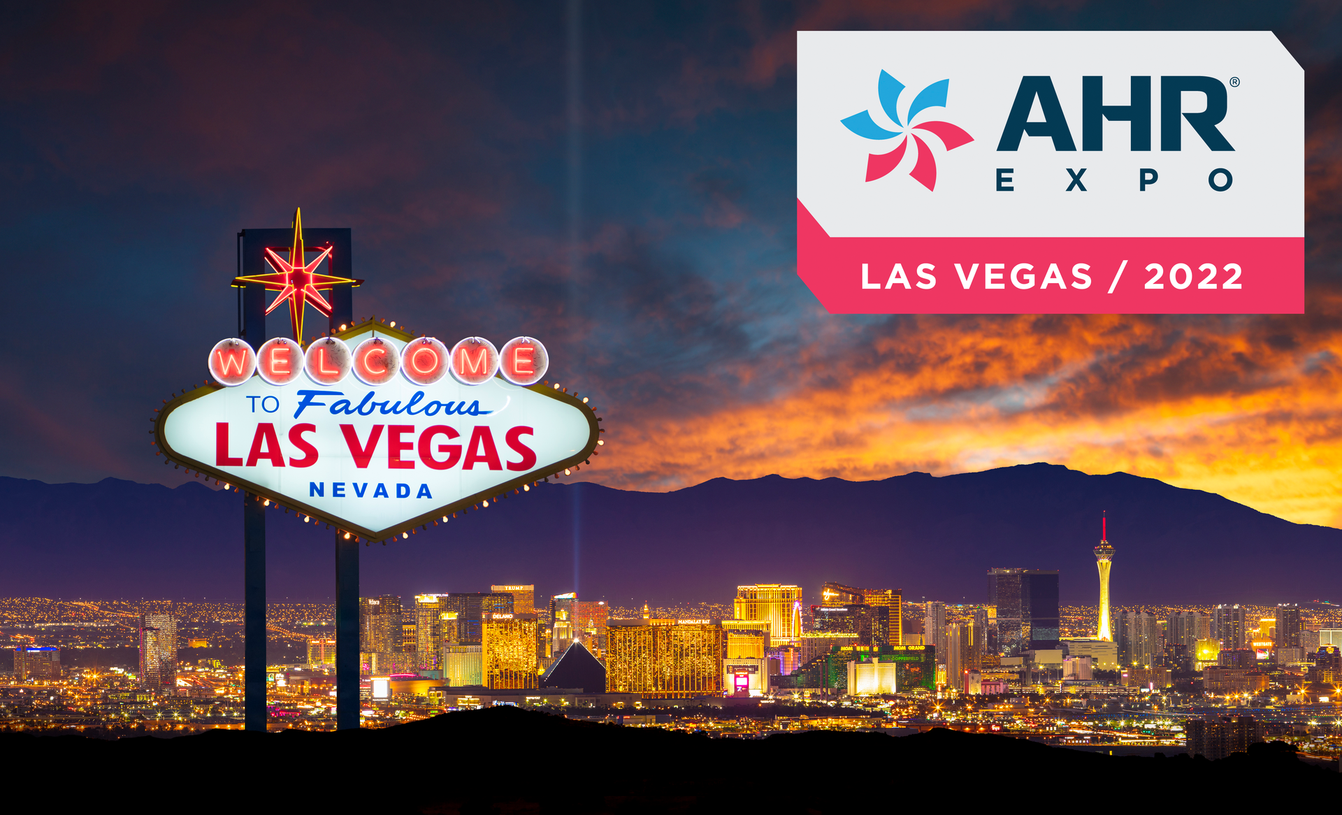 Las Vegas Sign Ahr 61cc9cae177b5