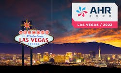 Las Vegas Sign Ahr 61cc9cae177b5 Las Vegas Sign Ahr 61cc9cae177b5