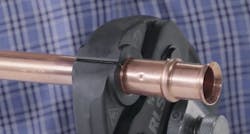 Rl Spress 61b79e1e1de7f Rl Spress 61b79e1e1de7f