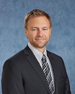 Rich Totzke Rich Totzke