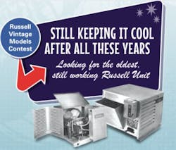 Russell Contest Ad 61b7b711efcf8 Russell Contest Ad 61b7b711efcf8