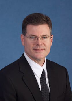 Wayne Powers: Wayne Powers: