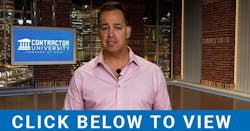 In this episode, Drew Cameron shares exercises that he leads businesses through during consulting sessions. In this episode, Drew Cameron shares exercises that he leads businesses through during consulting sessions.