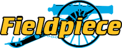 Fieldpiece Logo Fieldpiece Logo