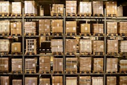 Do not sell it if you cannot get your eyes on it, so stock-up. Rent mini-warehouses you can stuff with products. Equipment and material prices are likely to continue to rise through 2022, so products you buy today will cost more tomorrow. Just make sure you are adjusting your pricing along the way. Do not sell it if you cannot get your eyes on it, so stock-up. Rent mini-warehouses you can stuff with products. Equipment and material prices are likely to continue to rise through 2022, so products you buy today will cost more tomorrow. Just make sure you are adjusting your pricing along the way.