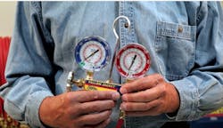 Refrigerant Gauges 61c0d83f2d865 Refrigerant Gauges 61c0d83f2d865