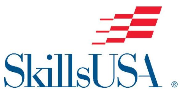 Skillsusalogo 61a7879fda3fe