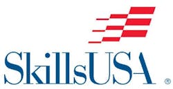 Skillsusalogo 61a7879fda3fe Skillsusalogo 61a7879fda3fe
