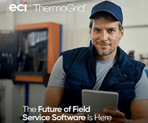 1641329927 T Gnewsletterr002