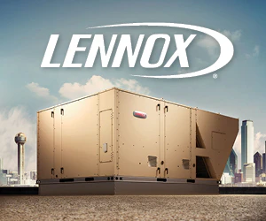 1641854546 300x250 Model L Image Wht002