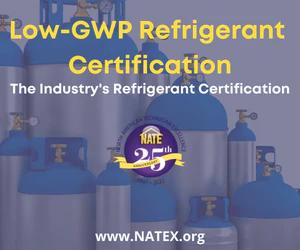 1641913426 300x250 Refrigerant Exam Coming Soon002
