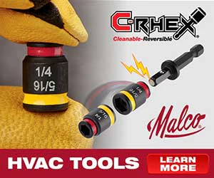 1642535642 Malco 300x250 Crhex14 516 Resized