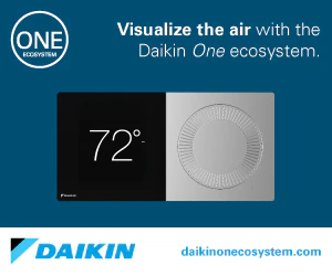 1642600038 Contracting Business Banner One 2021003