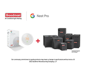 1642693964 Cb Product Spotlight0122resized