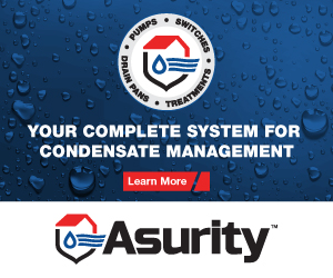 1642694408 Asurity Digital Ads Fnl 300x250 Day2