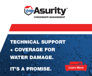 1642694483 Asurity Digital Ads Fnl 300x250 Day4