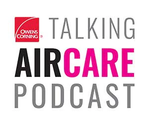 1642698378 Talkingaircarenov11articleheader Resized