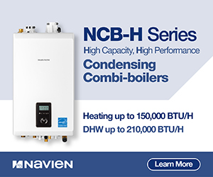 1642718590 Navien January