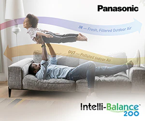 1642777625 Pana Intelli Balance Erv200 Digital Ad 300x250 Banner 0821 V5 Resized