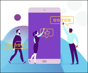 1643136424 Weavedec2021 E Nl 300x250002