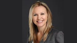 Primary Image Area Low Res 61f2da5b7b03a Primary Image Area Low Res 61f2da5b7b03a