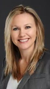 Danielle Putnam Danielle Putnam