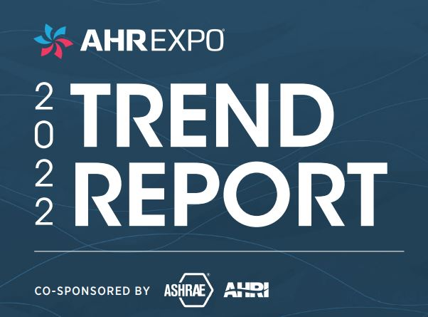 Ashrae Trend Report Cover 61f2b4388d68a 1 61f6bc5808faf