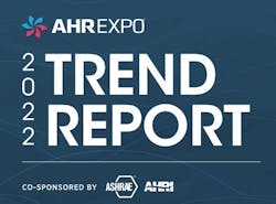 Ashrae Trend Report Cover 61f2b4388d68a 1 61f6bc5808faf Ashrae Trend Report Cover 61f2b4388d68a 1 61f6bc5808faf