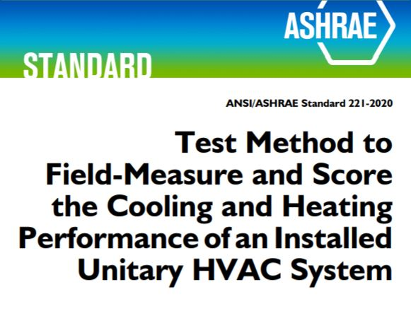 Ashrae221cover 61f15efc169ef