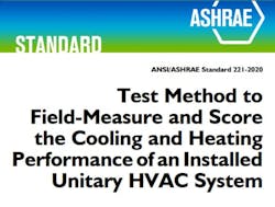 Ashrae221cover 61f15efc169ef Ashrae221cover 61f15efc169ef